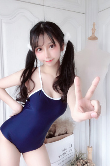 山村如此多娇全集